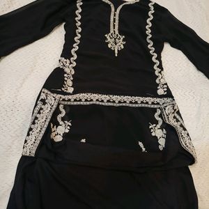 Kurta Set