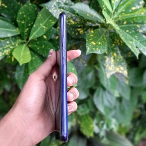 ,🎉💥Oppo F11 Pro+Back Case🎉💥