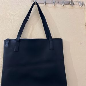 WOMEN CASUAL HANDBAG