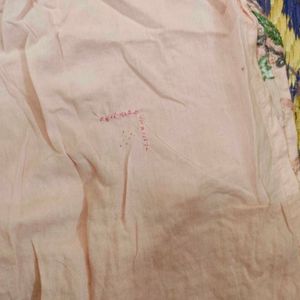 Kurta Sets Pure Cotton