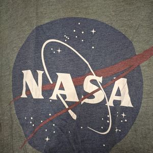 H&M Nasa T-shirt