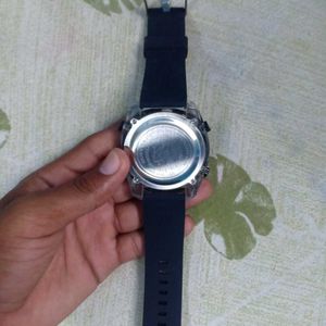 Diesel Watch For Men