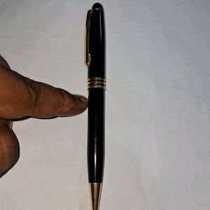 PEN ( SIGN YOUR PERSONALITY)