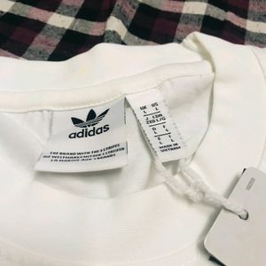 ADDIDAS OG TSHIRT 👕