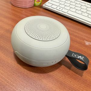 boAt Stone 135 Portable Wireless Speaker