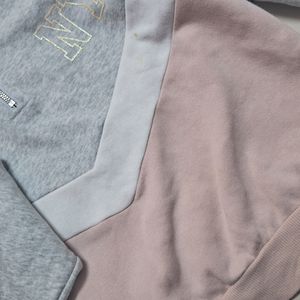 H&M Sweatshirt Women