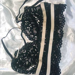 Women H&M Bralette