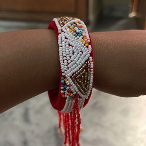 bangle for women