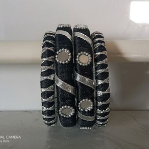 Handmade Bangles