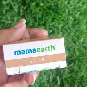 Mamaearth Glow Serum BB Cream