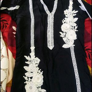 Pakistani stylish set