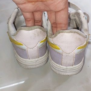 Girls Shoes For Kids