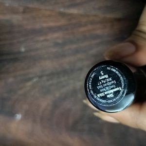 Bobbi Brown Foundation Stick