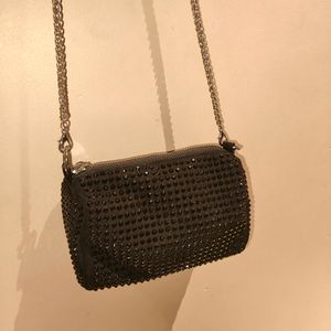 Beautiful Sling Bag