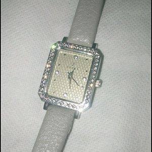 Women Watches