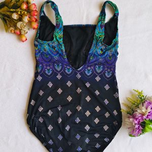 Swimming Costume