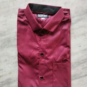 New Mens Shirt In Affordable Price