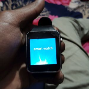 Mobile Phone Smart Watch