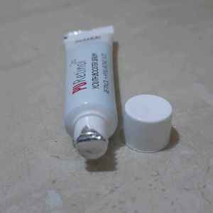 Auli Youth Booster Serum 15 g