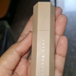 Fenty Stick