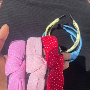 NEW HAIR BAND AVAILABLE ITS BEAUTIFUL