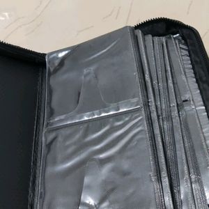 DVD/CD holder Bag