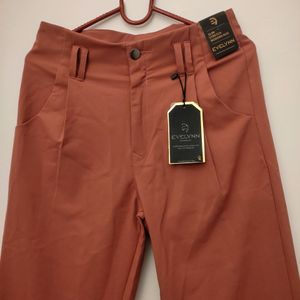 Korean Pants