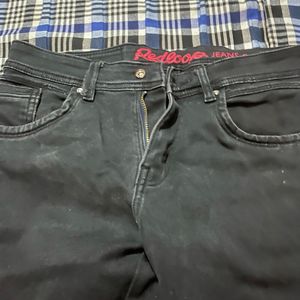 Men’s Jeans