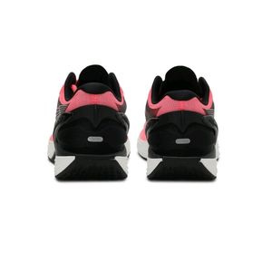 PUMA Women Pink Running Shoes