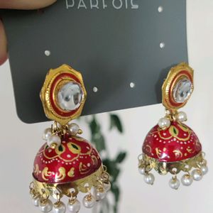 Earing For Sale