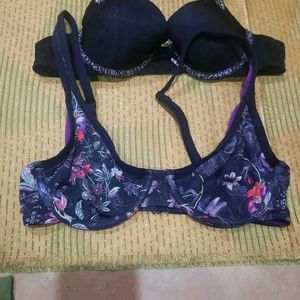 4 Beach ⛱️ Bra Combo Offer