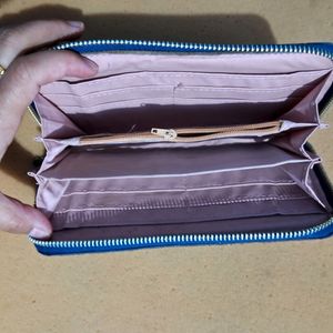 Purse/ Wallet For Women