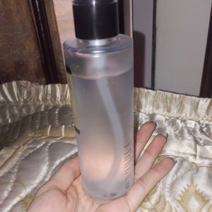 CORSX snail mucin power essence