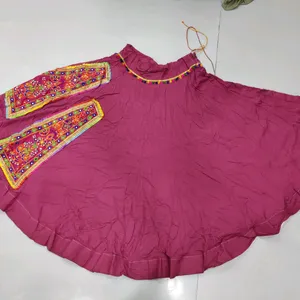 Ethinic Navratri Skirt