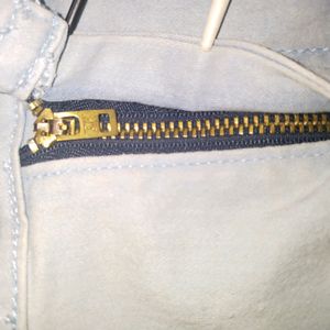 Jeans For Women In Good Condition