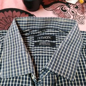 Shirt  Men's