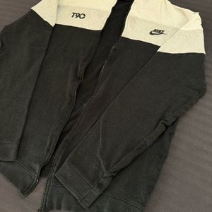 nike mens jacket