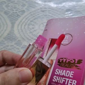 Typsy Beauty Mini Shade Shifter