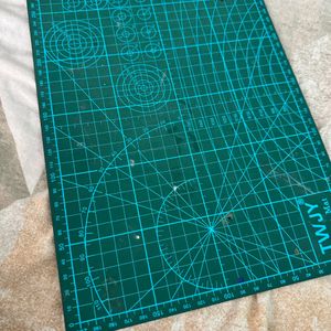 Cutting Mat