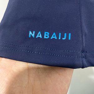 Decathlon Swimwear (Nabaiji)