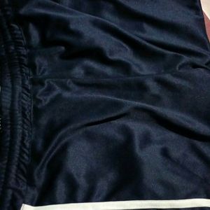 Combo Men Aqua Track Pants