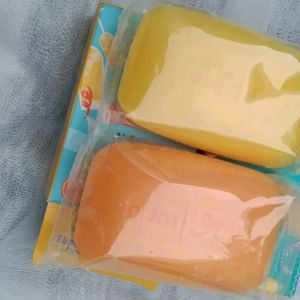 30₹offPlum Body Loving Bathing Soap