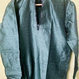 Combo Kurtas For Men