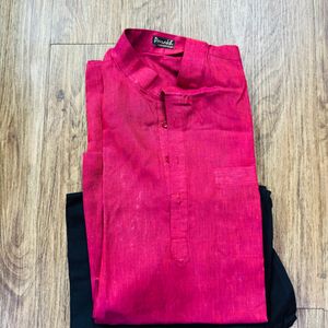 Men’s Kurta Pajama