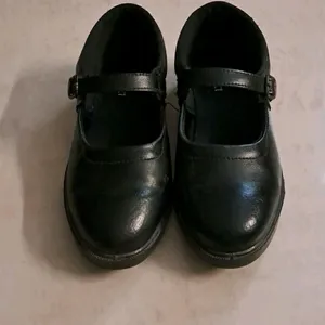 liberty school shoes