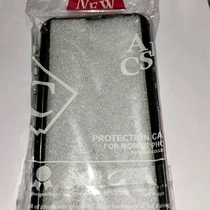 Samsung A1 (2022) Mobile Back Cover, Brand New