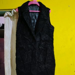 Fur Jacket Offer Prices