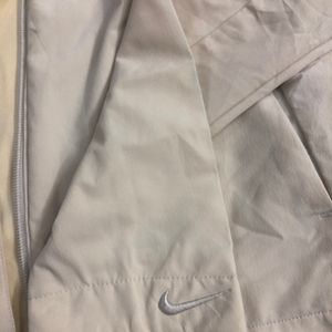 Nike Imported Jacket