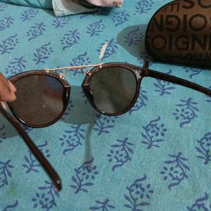 Womens Sunglasses