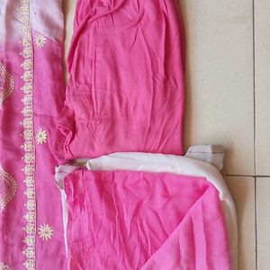 Kurta Set